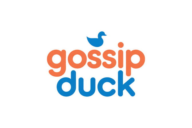 GossipDuck.com