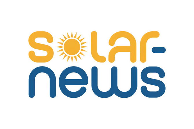 Solar-News.com