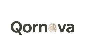 QorNova.com - Creative brandable domain for sale