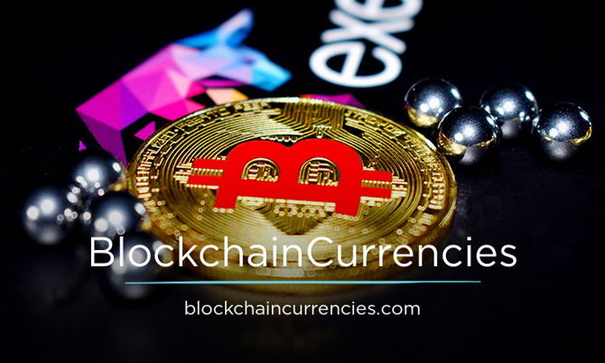 BlockchainCurrencies.com