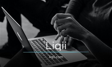 Liqii.com