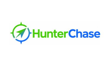 HunterChase.com is for sale
