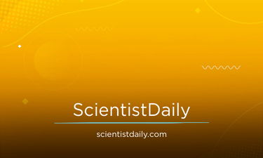 scientistdaily.com