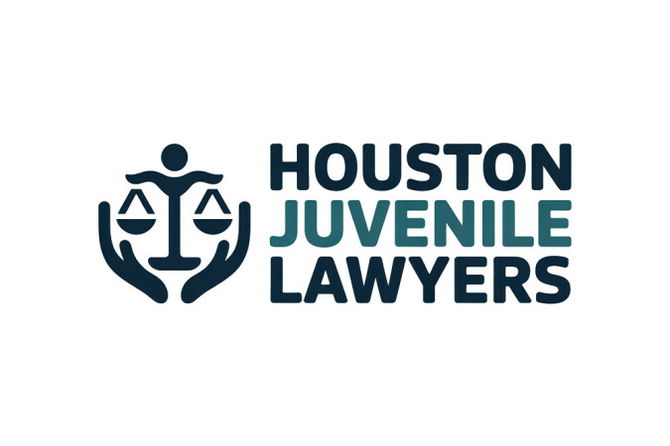 HoustonJuvenileLawyers.com