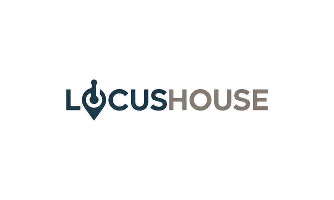 LocusHouse.com