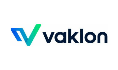 vaklon logo