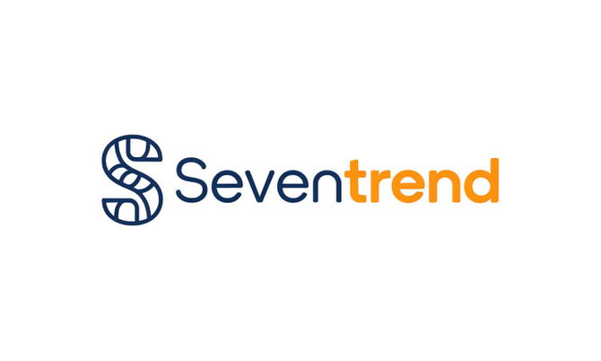 SevenTrend.com