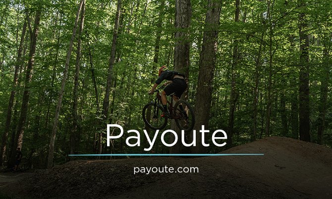 Payoute.com