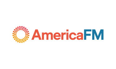 AmericaFM.com is for sale
