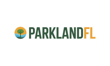 ParklandFL.com - Creative brandable domain for sale