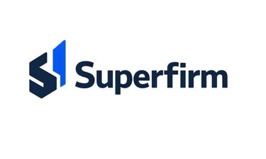 Superfirm.com