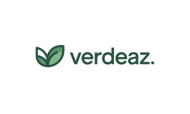 Verdeaz.com - Creative brandable domain for sale