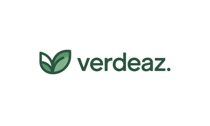 Verdeaz.com