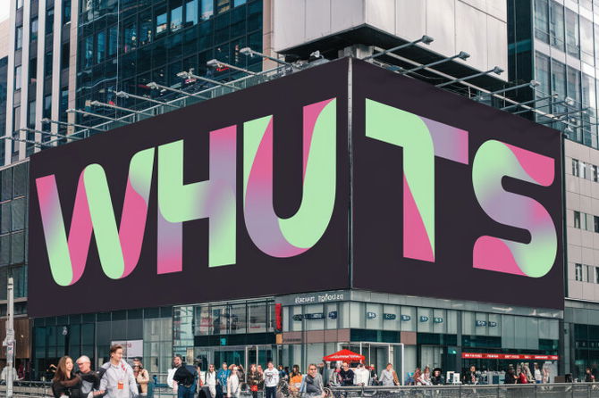 Whuts.com