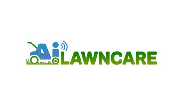 AiLawncare.com is for sale