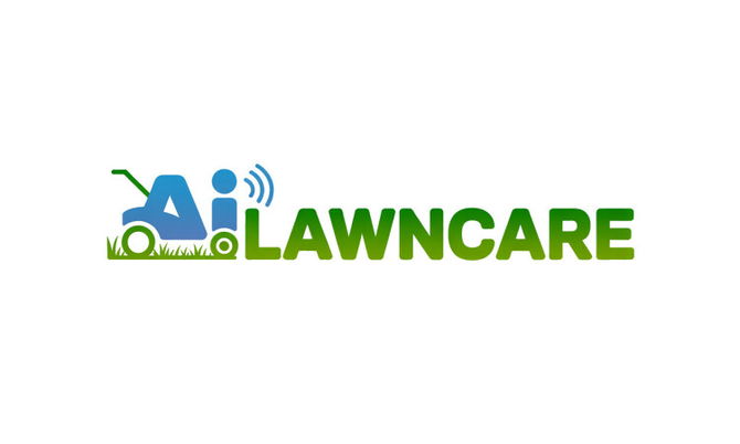 AiLawncare.com