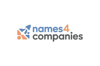 Names4Companies.com - Creative brandable domain for sale