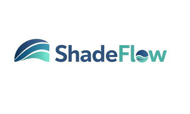 ShadeFlow.com