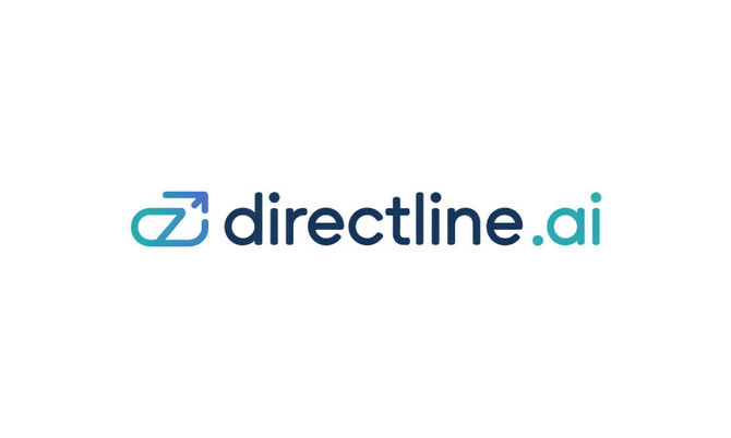 DirectLine.ai