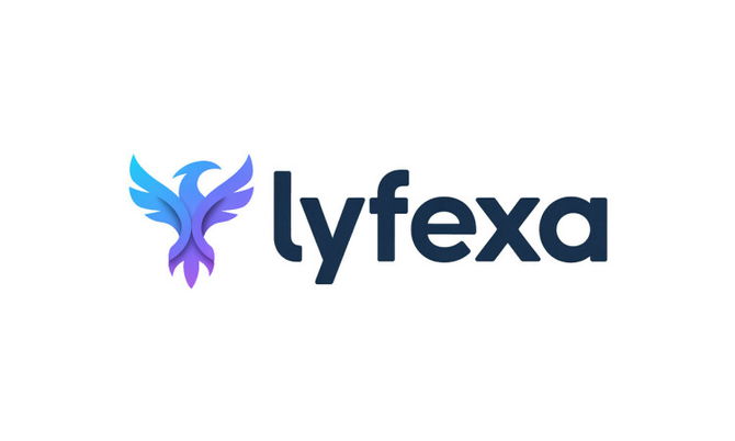Lyfexa.com