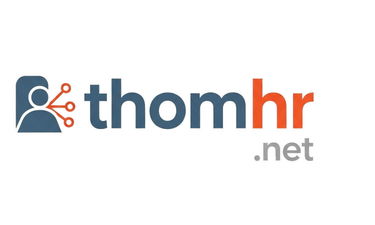 Thomhr.net - Creative brandable domain for sale