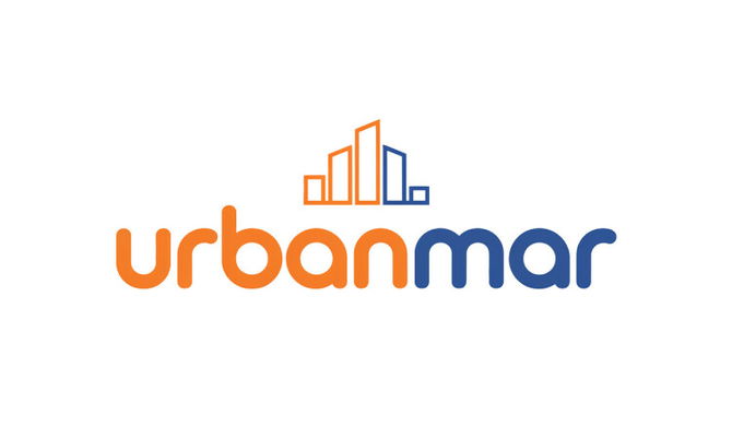 UrbanMar.com