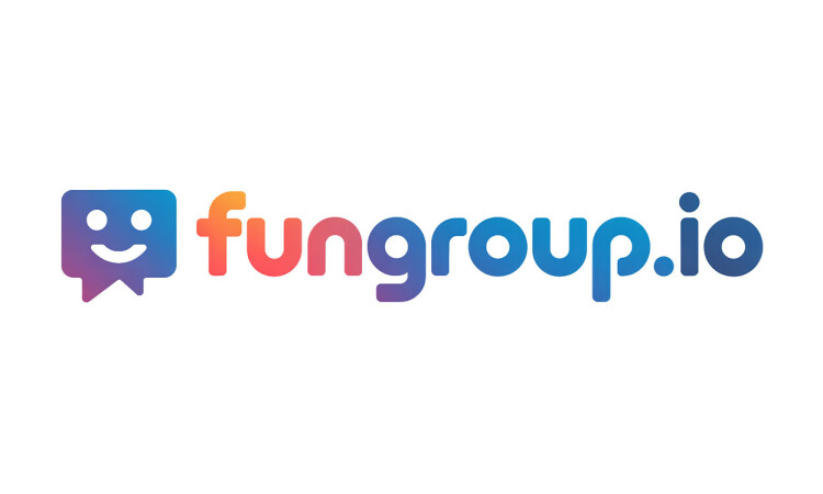 FunGroup logo