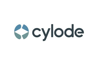 Cylode logo