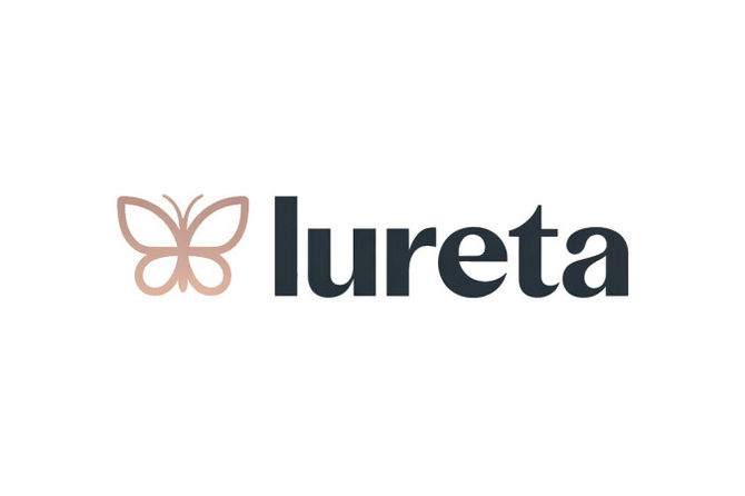 Lureta.com