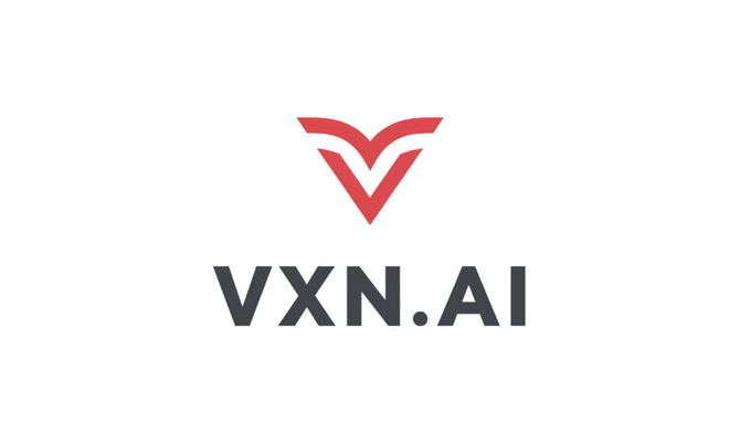 Vxn.ai