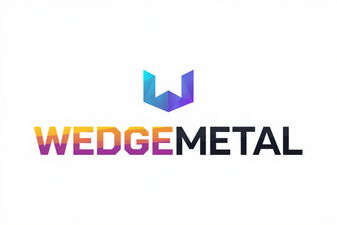 WedgeMetal.com