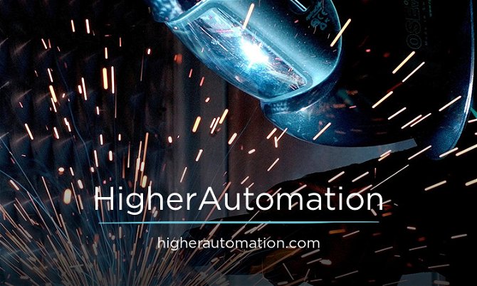 HigherAutomation.com