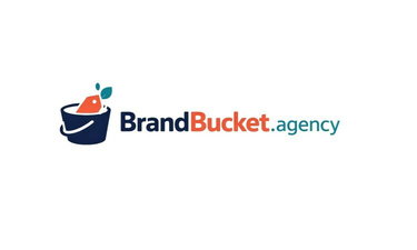 BrandBucket logo