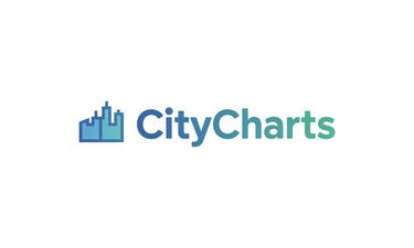 CityCharts.com is for sale