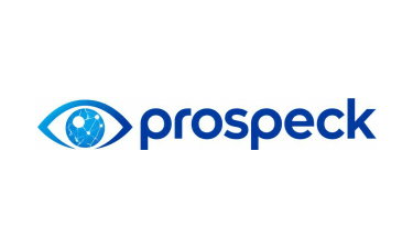 prospeck logo