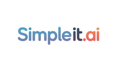 SimpleIT.ai