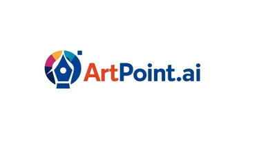 ArtPoint logo
