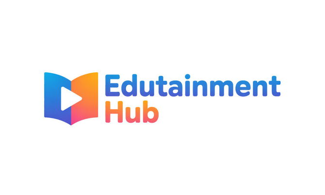 EdutainmentHub.com