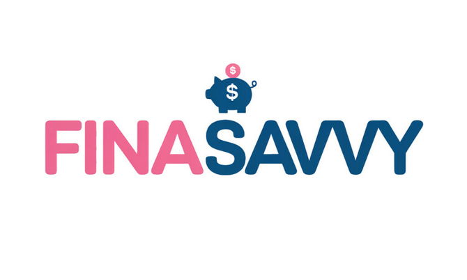 FinaSavvy.com