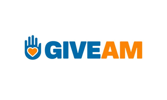 GiveAM.com