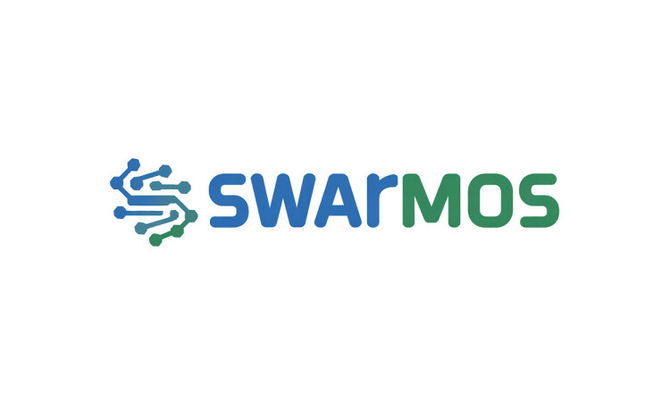 SwarmOs.com