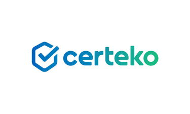 Certeko.com - Cool premium domain marketplace