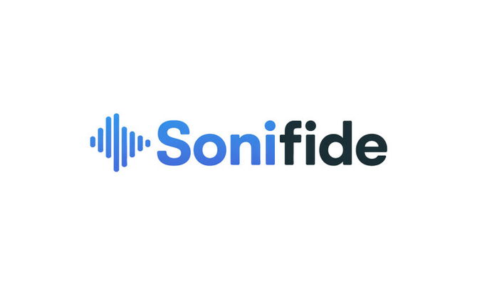 Sonifide.com