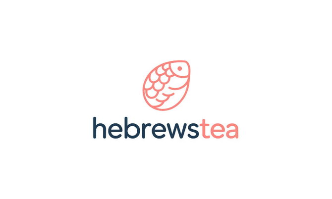 HebrewsTea.com