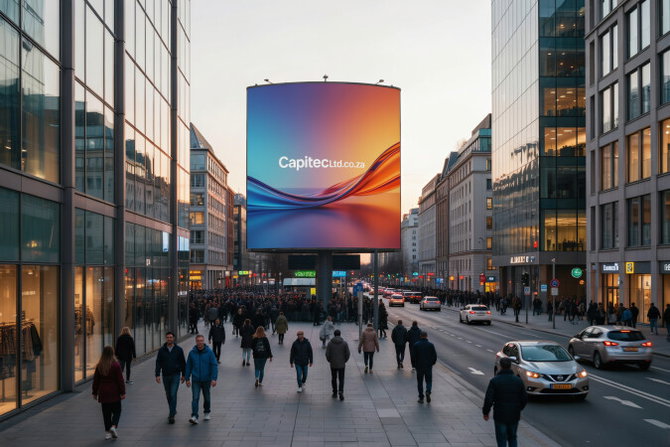 CapitecLtd.co.za — 3