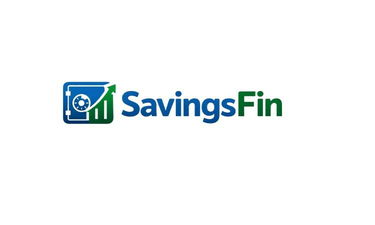 SavingsFin logo