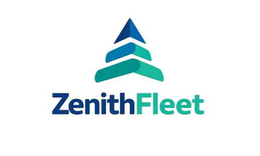 ZenithFleet.com