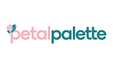 PetalPalette.com