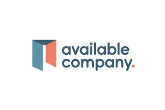 AvailableCompany.name - Creative brandable domain for sale
