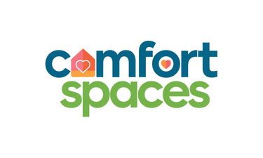 ComfortSpaces